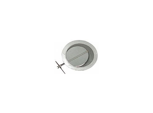 PP塑料中空板的應(yīng)用